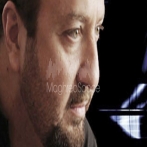 Gassan rahbani sur yala.fm